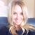 Amy Griffith's profile image