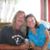 Cathy Olson's profile image