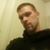 Michael Kish's profile image
