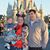Amanda Walus's profile image