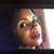 Nikole Rodriguez-Wilson's profile image