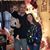 Hailey Brooke Frasure's profile image