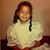 Patricia Wilson's profile image