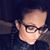 Nikia Lynn's profile image