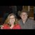 Chuck Morris's profile image
