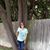 Kerri Parris's profile image