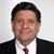 John A. Regis's profile image