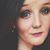 Kirstie Withrow's profile image