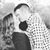 Krissa Zwick's profile image