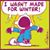 Amy Pence Bahr's profile image