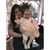 Kellie Hanna's profile image