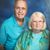 Donna Abernathy Patterson's profile image