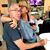 David-Linda Mills's profile image