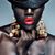 Debbie Walker's profile image