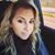 Rachel Blais's profile image