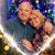 Traci Chaves's profile image