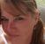 Candice Campbell's profile image