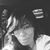 Kenya Marie's profile image