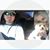 Maci Miller's profile image