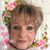 Ruthie Petrucelli's profile image