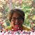 Robin Lea Arrington's profile image