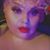 Arlene Guerrero's profile image