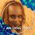 Sandra Johnson's profile image