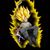Will Roldan's profile image