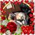 Cheryl Fogle Hickey's profile image