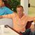 David Sherrill's profile image