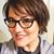 Sandra K Hurley's profile image