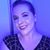 Cherie Joy's profile image