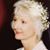 Carol Lynn Remen's profile image