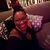 Marcella Lockert's profile image