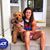 Savannah Fearns's profile image
