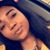 Camryn Dennings's profile image