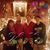 Brenda VanHese Hauxwell's profile image