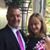 Jeanne Bailey DiOrio's profile image