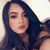 Daniella Cano's profile image