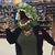 Victoria Rose's profile image