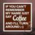Rosie Purcelleddylanesmom's profile image