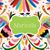 Maricela Mardi Leonard's profile image