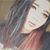 Amber Montoya's profile image