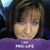 Susan Morris Blackburn's profile image