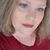 April L. Ellis Hoce's profile image