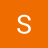 Sean D.'s profile image