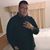 Antonio Sanchez's profile image