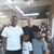 Dameon Hooper's profile image