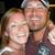 Stacey Rhodes's profile image