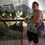 Jenny VanEngen's profile image
